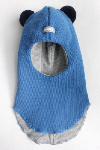 �������� ������ 0 ������� �� ������� 0-3���.