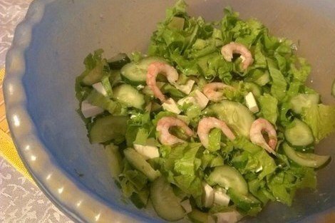 ������ ����� � ���������� � ����� �������