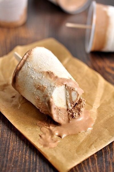 ���� ������� ����� � ��������