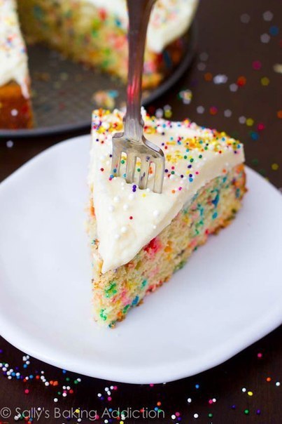 ������ �������� ����� � ��������