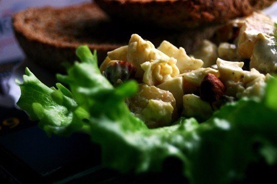 ������� �� ������� � ������ � �����