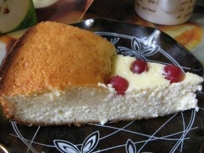 ������� ��������� �����-��������