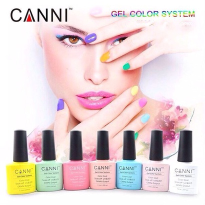 ���� ���� Canni �� 125� �������� �������� ������, ���������� ����� �� ����� ����. � ����� ���� ����������: ������� ����, ����� � ���� ������