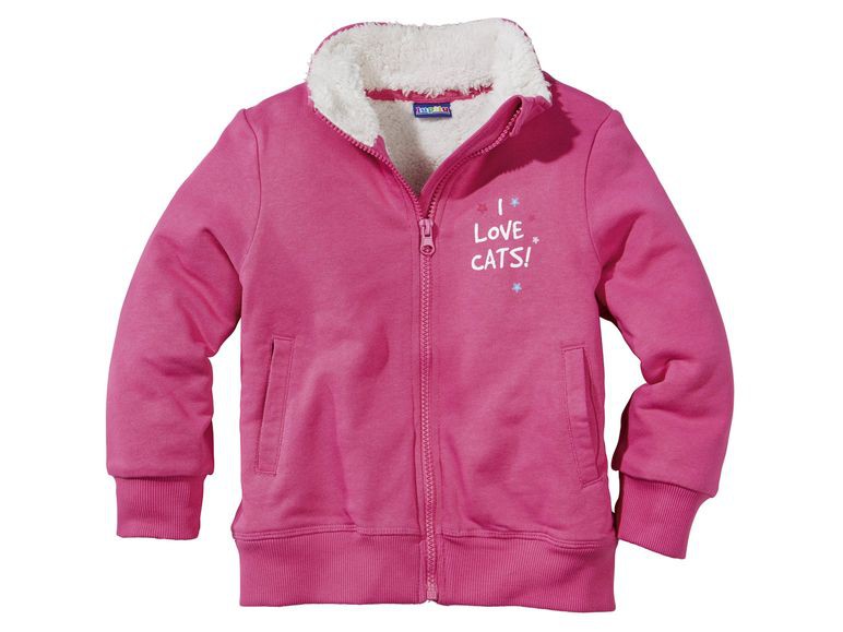 ���� �������. �������� �����, �������, ������ �� �����, ������, ������ � ������ ������. ��� �����. ���� 31 .