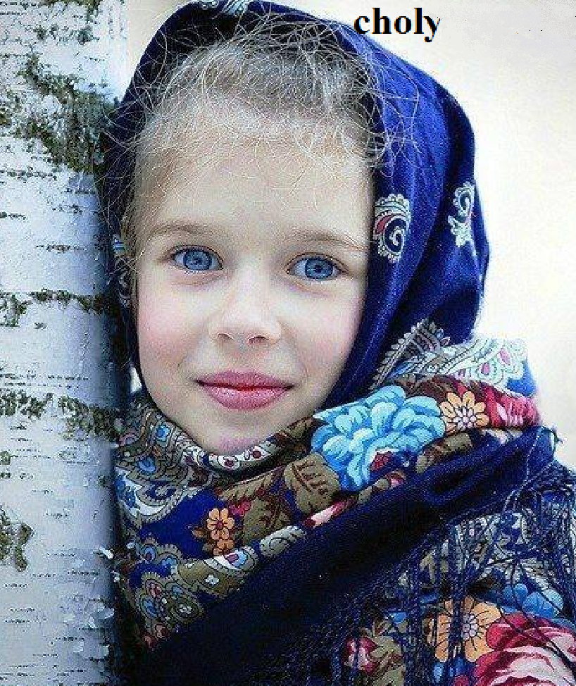 ���� �������. �@������������ ��@������ �@���������. ������� ���������!