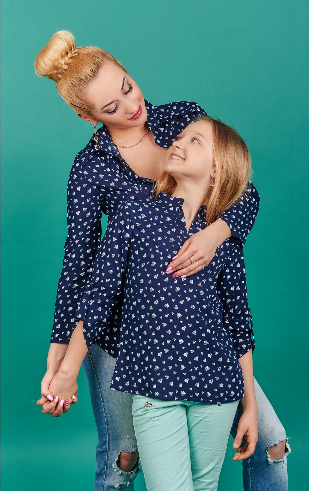 ���� �������. �������� � ������������ ���� ��� �������. ����� ���, ��� ����� ���������� ����� ������� ������ ������ ��������. ����� 1