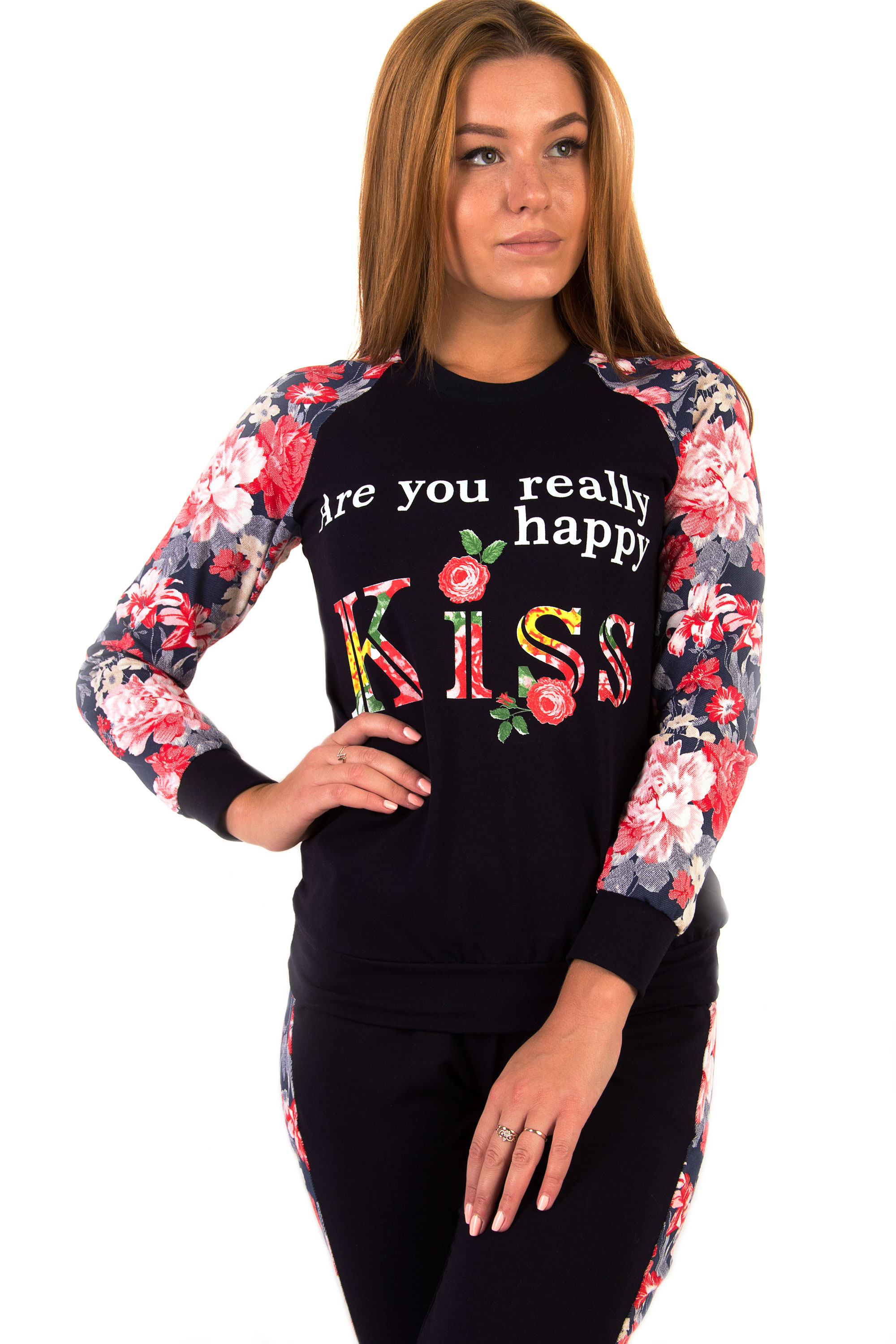 �������� ����� ������ - ���������� ���������