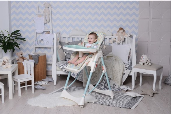 ���� �������. �������, ����������, ������, �������� � �.� H � p p y B � b y-28. ���������� �����, ����������� ��������