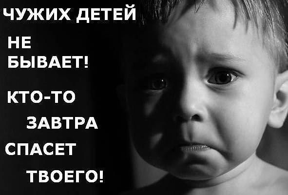 ��� �� �ӣ �����. ������� (����� ���� ��� ����������). ����� ���� ���� �������� ������� ������� - ������� ������� �� ����� ��� ����������� � ��� ����������.