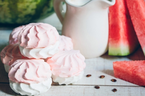 ���� �������. ��������, � ������� �������� ����� �����! ����� 4. ���������� �����.