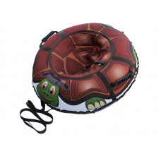 ������ ����! ��������� � ������� ��������. �������� ������� �� ����� ���.