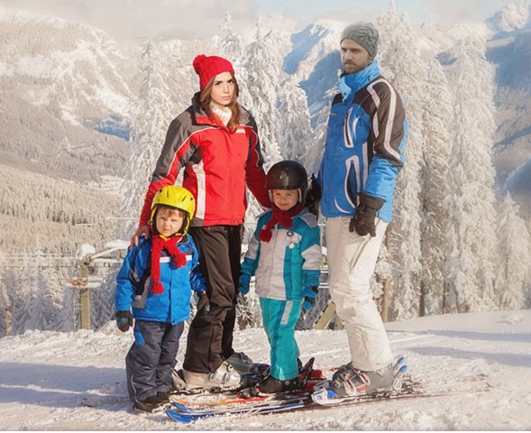 ���� �������. St�lgert - �������, ������� ����������� ������� ,������ ������ , �������� , ����� � ������ ����������