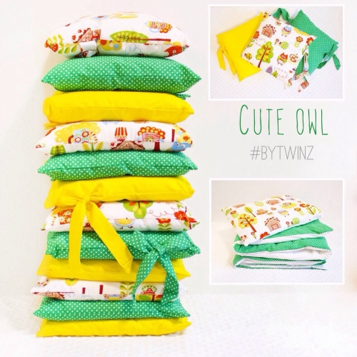 ����� ��� ������������� - ���������, ������� � ��������, �������-������, ��������-�����.