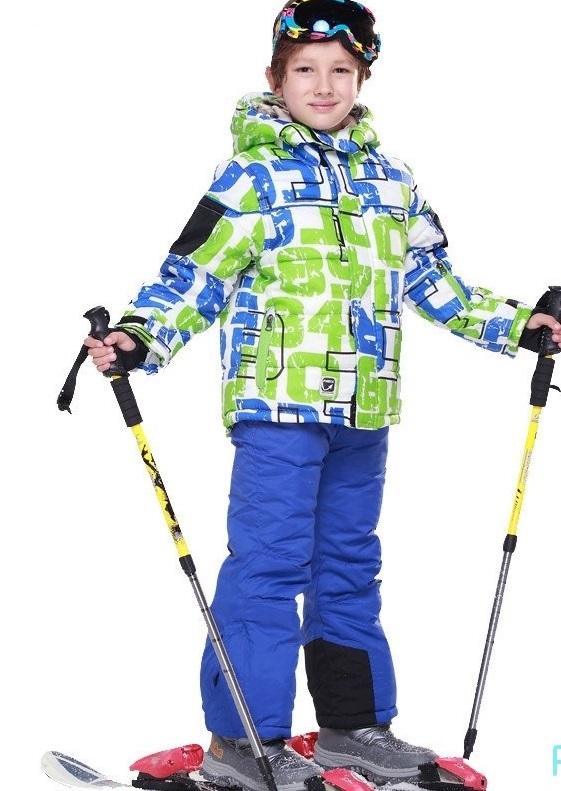 ���� �������. St�lgert - ����������� ������, �����, ������� � ������ ���������� ��� ��������� � �������� . ����� �����