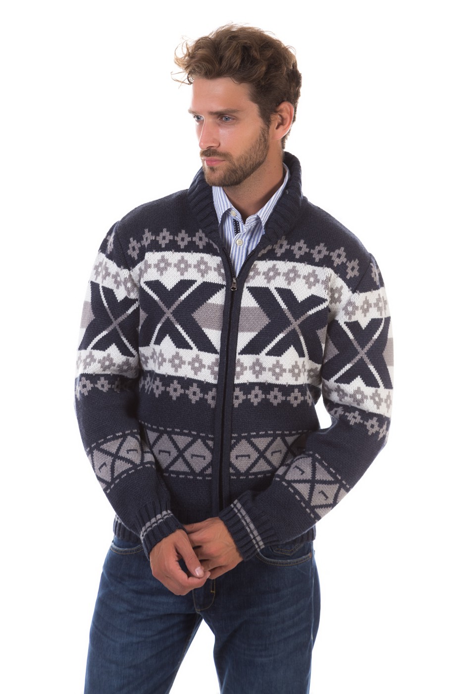 ���� �������. ������ �������� ���� �� ������ ����. �������� ������ - �������, ��������, ������� � ������� � �������� �������, ��������, ����, �����, ������ �� Westrenger.