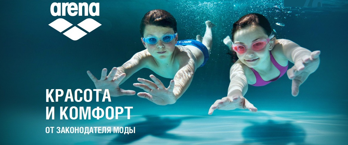 ���� �������. ��� ���� ���� - ��� ���� �ren�! ������� ����� ������� ��� �������� ��� ���� �����. � ������� � �� ����