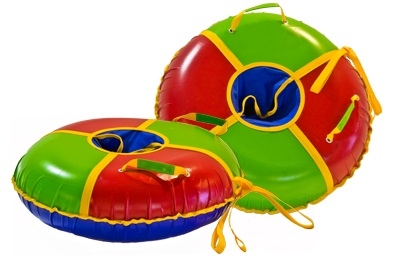 ���� �������. �����- ��������. ���� � �������� ����� � ��������. ����� ������ ����. ������ ����. �������� ������� � ������ ����.