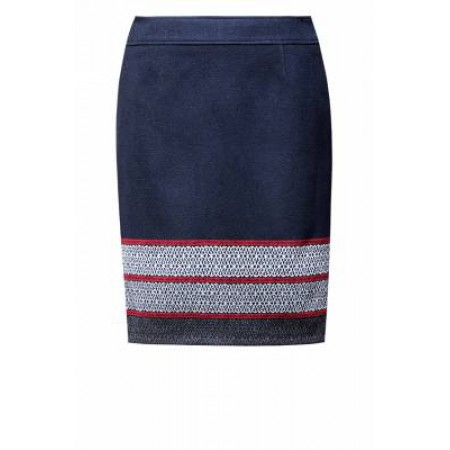 ���� �������.������, ������, ���� �� ������������� �� ������� �� ������� �����.���������� � ����� ��������� �����