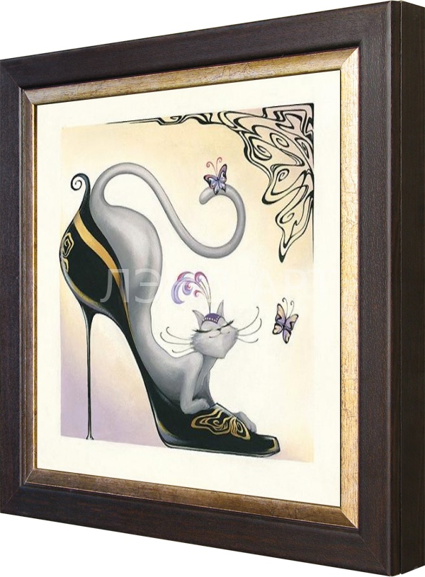 ���� �������. ������������ � ����������� �������. �����������, ��������. ����� ����-�����. ��������� ��������. ��������� �������. ����������� ������� ����� �� ������ �� ����������. ��������� ����.�����-9