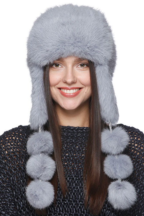 ���� �������. ����� ������ �� ���������� ������ �������. ������� �� ��������� ���� Viazari Murri. ���� ������� �� �����. �������� ������� � ������, �� ���� �� �������)