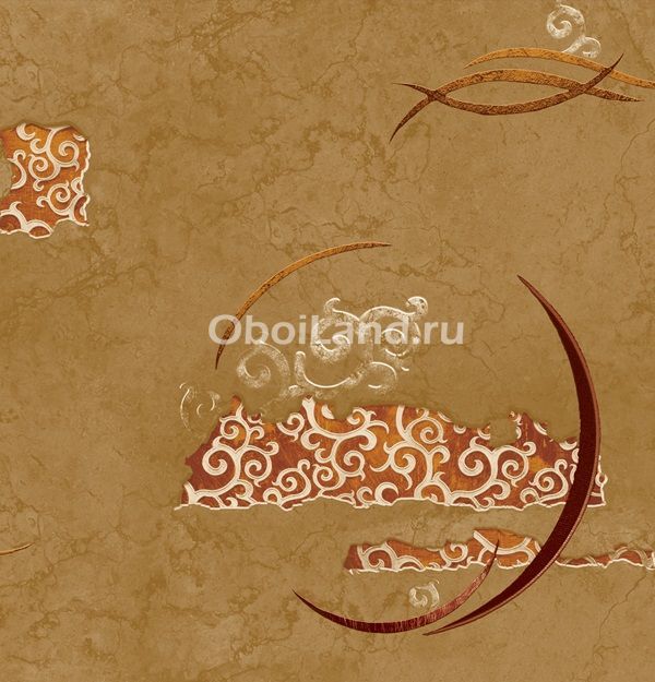 ����! ����! ����! ������� �������� ������ ����, � ��������� ��� ��� � ��������� ��� ������� �������!!! �������� ����� ����������� �����! ���� ����� 2 ���!!! ���������������