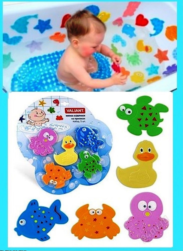 ���� �������. ������������ �������! ���������� ������� �������� �������, � ����� ����� ����-������� � �����. ������