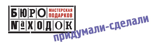 ���� �������.���� �������-������������ ������ � ������� �� ��� ������ �����.