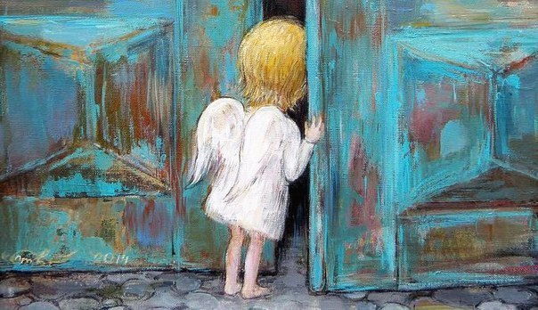 ��� ������ ������