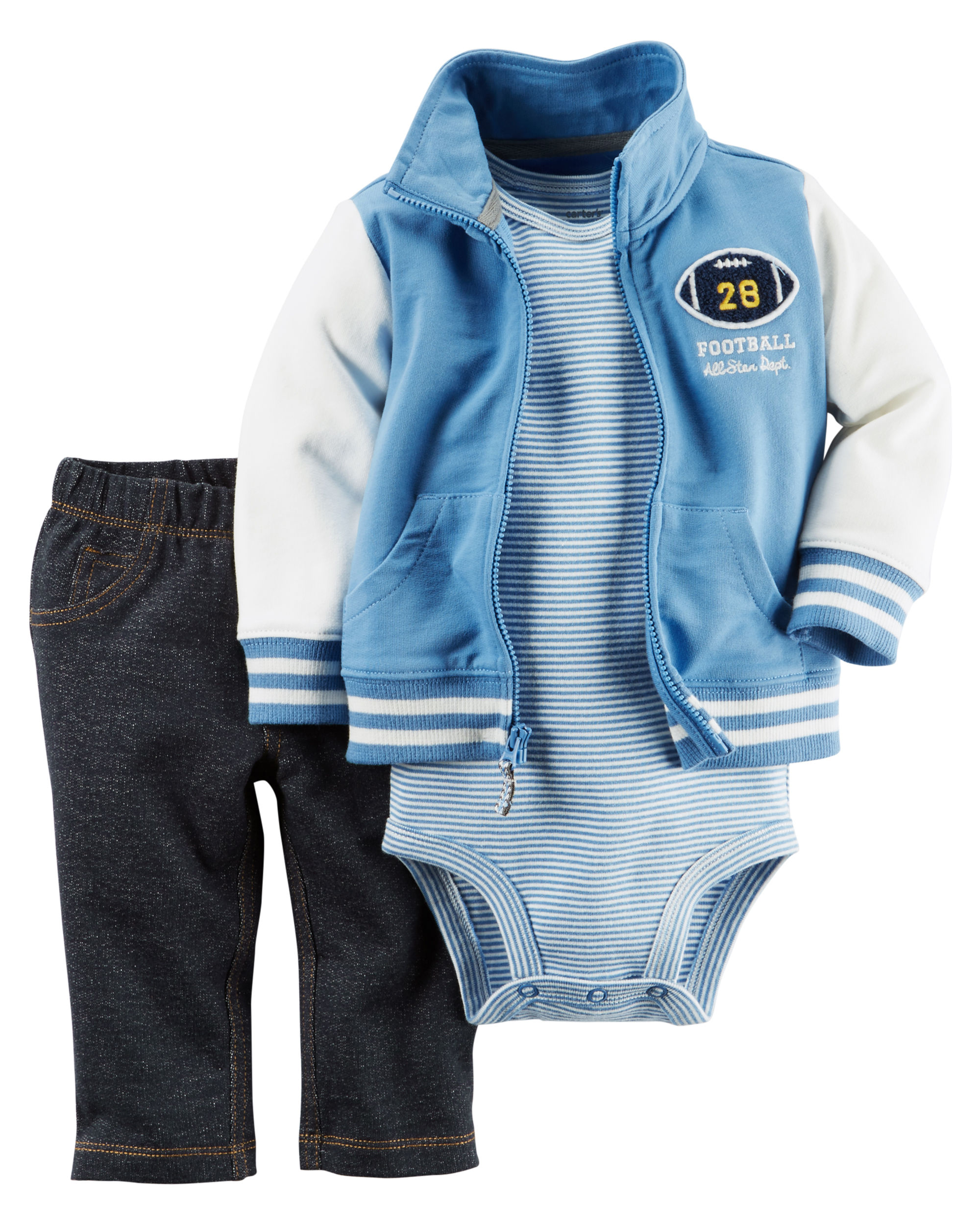 � ���������� �������! ������� � ��������� � ���������� �����������!