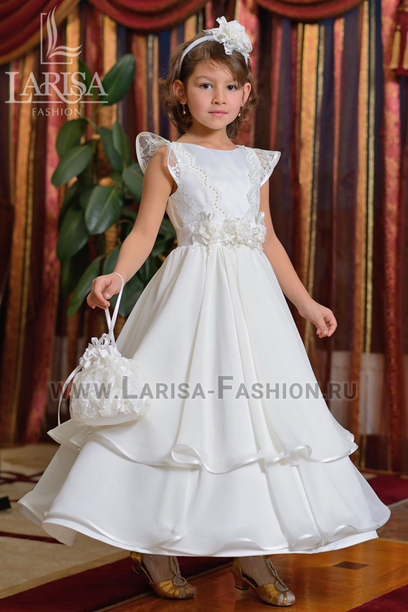 ��������� ���� ������!!! ���� �������. �� ����� �������� �������� ������ ��� ������� 92-152 ��. ���������� � �� ��������-�������. ������� ��������, ������������ ������ � ������� �����������.