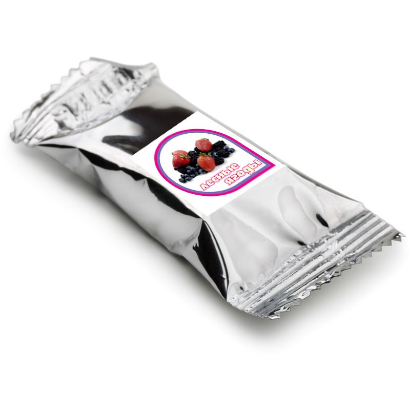 ������� � �������� �������� �������� �� ��������. � ����� ������ �������� � L ����������.