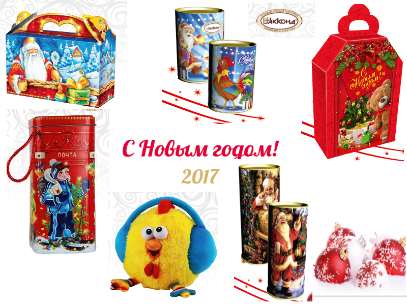 ��������. ���������� ������� �� ������� ������������ ������� �kk���. ��� �������������, ���� � �����