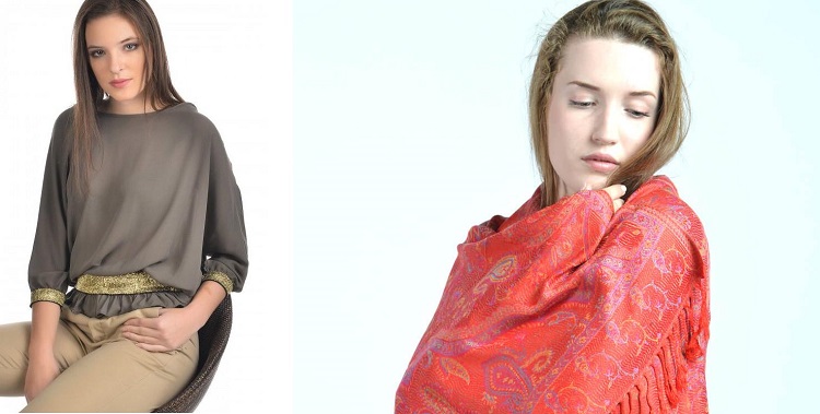 �������-5. ���������� ��������. ������� ������ ������������ �������� � ��������� �� ������� � ��������!