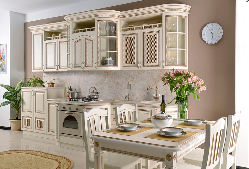 ������� �� ������� � ������ ��� ���! ���� �������. ����������� ������ �� ��������� �����! ������ ��� ���������� ��������� �����������!