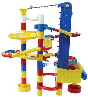 ����� � �����). ����� Challenge. 121 ������ (��� 6171)