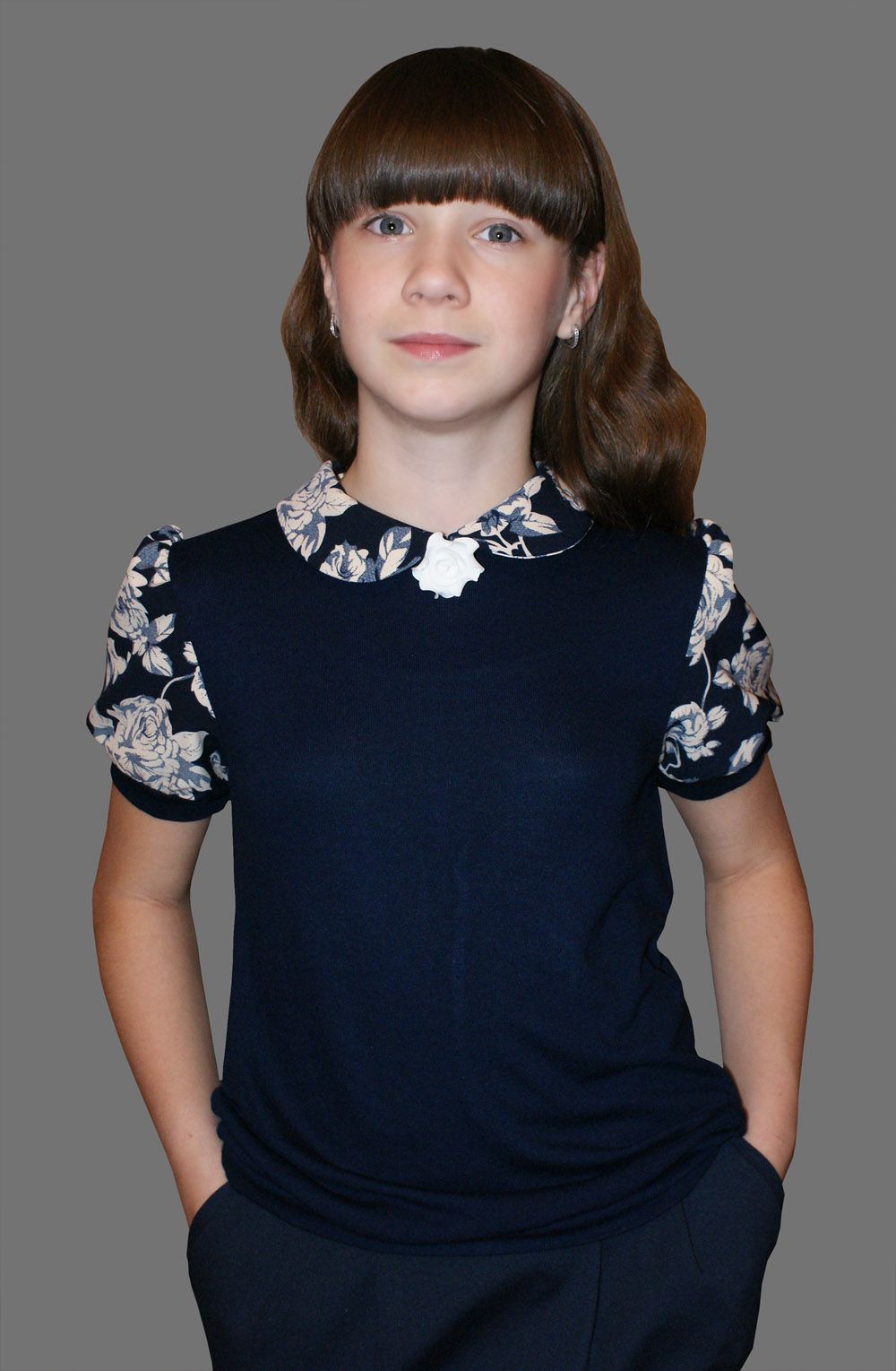 ���� �������. �@��i���-31. ����������!!! ��������� �������� ������ ��� ����� � ��������. ��� �� 450 ���.!!! ������ � 09.11.16 �� 13.11.16 �������� ����.