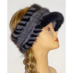 ���� �������. -6. ���-Shapka. ������� ����� ������� �������� ������ � �����������. �������������� ������.�� �������������-�� ����� ����� 20���- ������� �� ������! � ���� ������ �������������! 