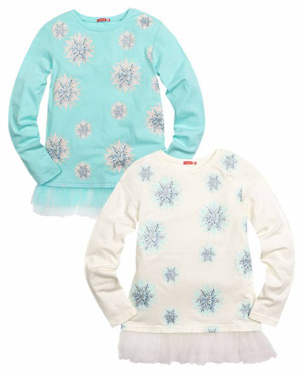 ���� �������.������� �������� Pelican.������ �� ����� ��������� 20 %,�� ������� ��������� �� 40%.����� �������� ������, ����������, ������ ��������.� ��� �� ������� ��������,������,������ �������� ������� � �������.�����-100.���� 16 �����.