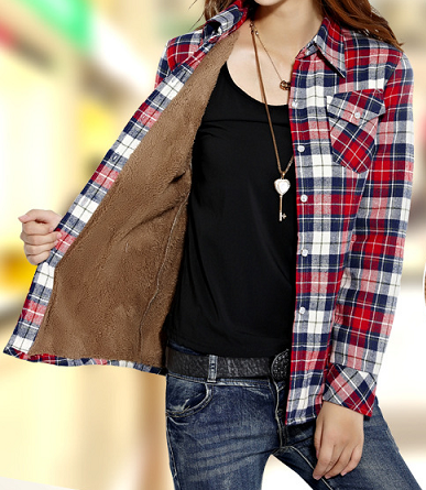 ���� �������. ���������� ������ �� �����-8! �������! ������� �� ���� � ����� ������ :) ������-������ ���������: �����, ������, �������, �����, �����, �����. ���!))) ���� 20.11.