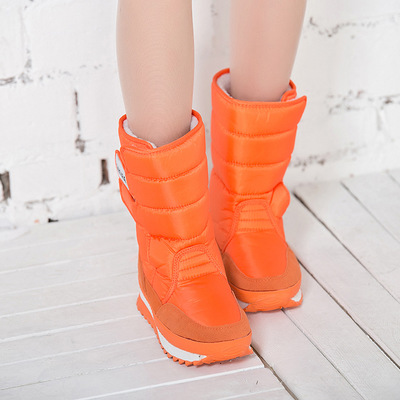 ���� �������. ���������� ����� �� �����-8! �����-����! ����� ����� ������� �� ���� ����� �������� ��� ��� �������� ����! ������� �� 22 ������� � ������� 35-40 ������. ���� ������, ��� �����. ���� 20.11.