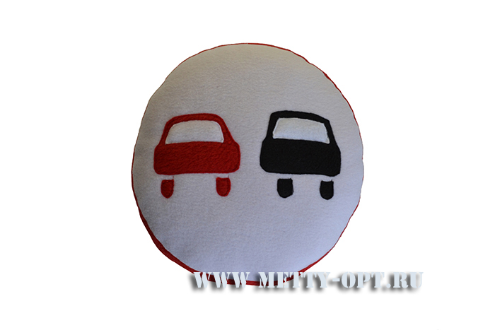 ���� �������. ����� ��������� � �� �� ������ ��� �������� ? ������������ ������� � ��������� ������ ���� ��� ����� �������, ������� ��������, �������-�������. ������ ����.�����. ����������� �������, �����. �����-8.