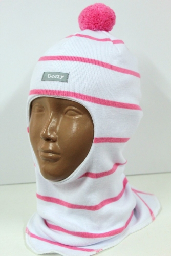 ��! ��������� � ���������! ���� �������. �������� ������� �� �� Beezy ������ Kivat. ���� ����� 580�. ��������� 2017