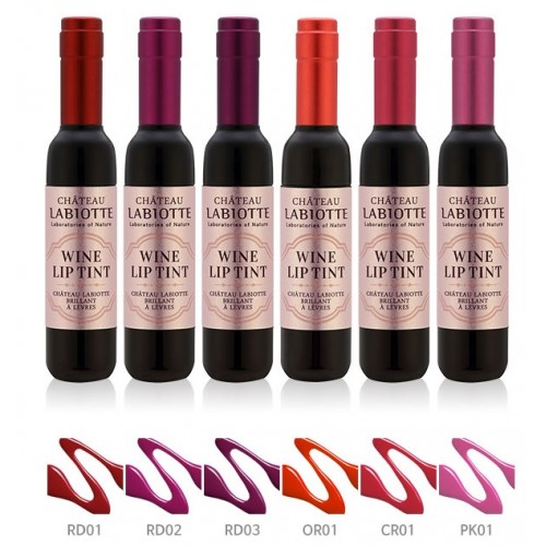 ���� �������. ������ ����� ������ ���������. ������ �����, ����������� � ������ ����-���������. ����������� ��� ����. 11