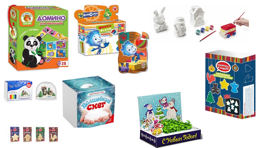 ��������� � ������ ����! ��������� �������� � ������� - 3D ��������� � �����, ����� ��������