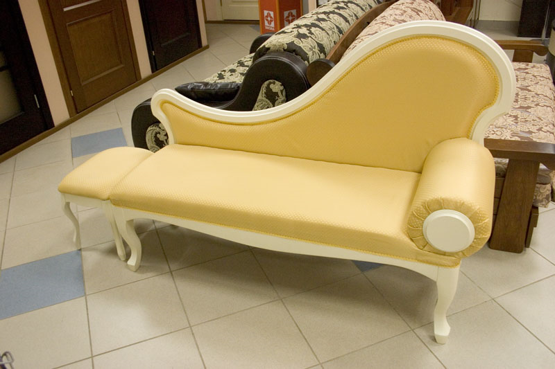 ���� �������. ���������� ������: ����� ���������, ����� ����������, ������, ������ ������, ��������, ������ � ������ ���� 10 �������