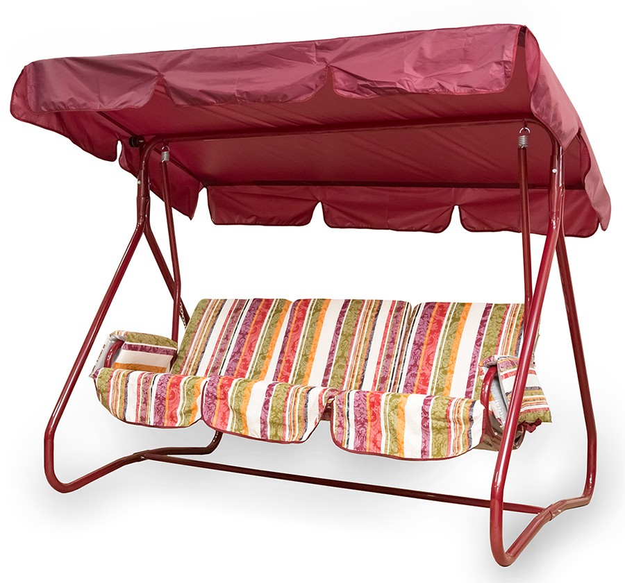 ���� �������. ������� ������, ������������ ������. ���� 10 �������