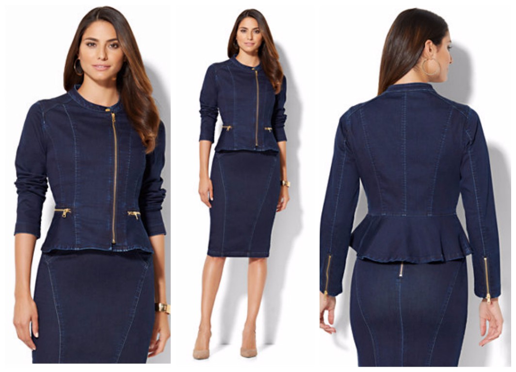 ���� �������.�������� ������ ������ S o h o, C h i c o s. ������� H u e, ����� � ����!������� ��������� ���!-13