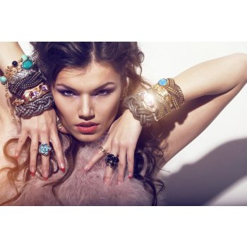 ���� �������.��������� F21,HM,Si�,Claires,Diva. �������, �������, ������, ��������� ��� �����-17