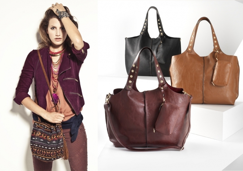 ���� �������.����� !���������� �� 349 ���!����� �� 99 ���! Parfois,Milagros,Talbots � ��. -16