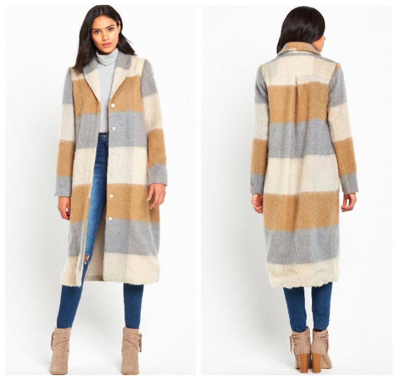 ���� �������.������,������, �����, �������� Ve ro Moda, F21 � ��.-���������� �� 80%!-3